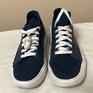 MARK NASON MEN SHOGUN DOWN TIME SHOES